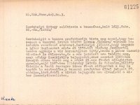 regeszta-353959-A-I-17 0000 01225r